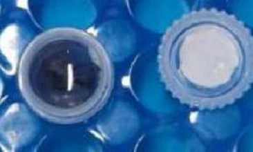 product-366-228 product-366-228