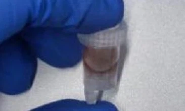 product-366-228 product-366-228