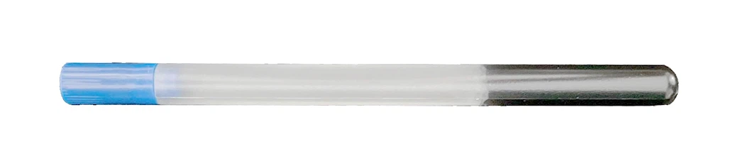 Collection Swabs With Transport media